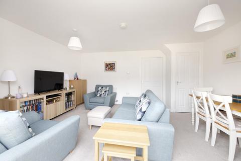 112 Cadwell Crescent, Gorebridge, EH23 4NG