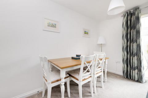 112 Cadwell Crescent, Gorebridge, EH23 4NG
