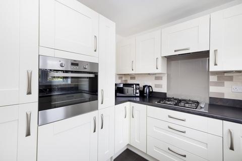 112 Cadwell Crescent, Gorebridge, EH23 4NG