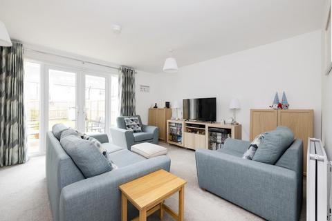 112 Cadwell Crescent, Gorebridge, EH23 4NG