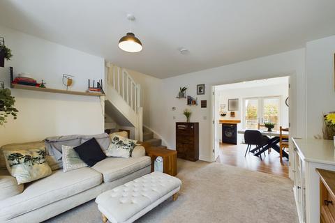 6 Brickfield Close, Moulton, Northampton, NN3 7QD