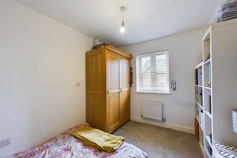 6 Brickfield Close, Moulton, Northampton, NN3 7QD