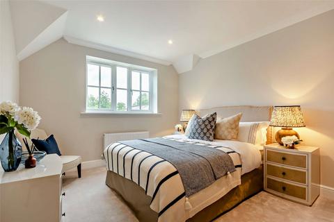 3 bedroom semi-detached house for sale, Winkfield Park, Winkfield Row, Winkfield, Berkshire, RG42