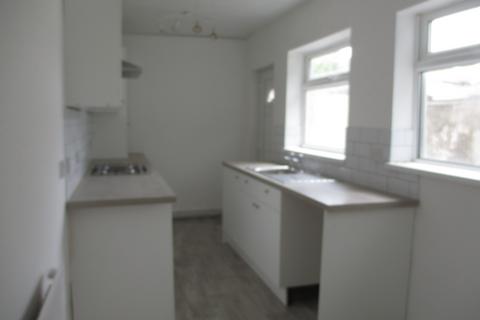 2 bedroom terraced house to rent, Helmsley Street, Hartlepool TS24