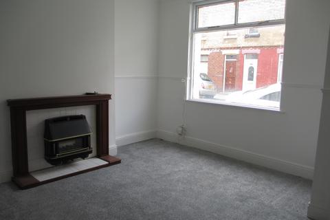 2 bedroom terraced house to rent, Helmsley Street, Hartlepool TS24