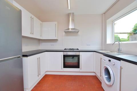 3 bedroom semi-detached house to rent, Old Palace Road, Guildford, Surrey, GU2