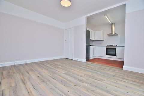 undefined, Old Palace Road, Guildford, Surrey, GU2