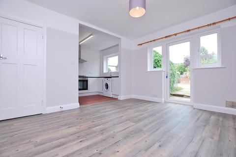 undefined, Old Palace Road, Guildford, Surrey, GU2