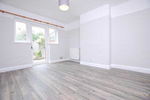 undefined, Old Palace Road, Guildford, Surrey, GU2