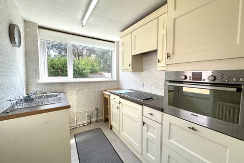 2 bedroom terraced house to rent, Ullswater Avenue, Thornton-Cleveleys, Lancashire, FY5