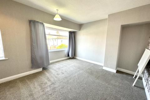 2 bedroom terraced house to rent, Ullswater Avenue, Thornton-Cleveleys, Lancashire, FY5