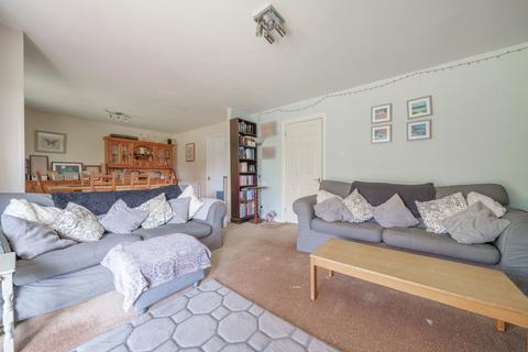 5 bedroom detached house for sale, Glaziers Lane, Normandy, Guildford, Surrey, GU3