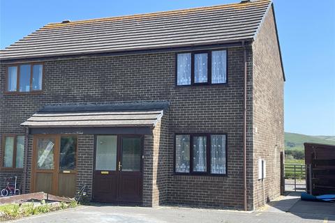 10a Neptune Road, Tywyn, LL36 0DT