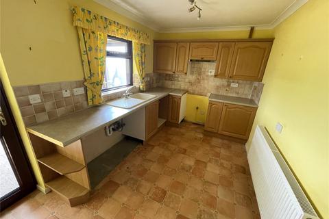 10a Neptune Road, Tywyn, LL36 0DT