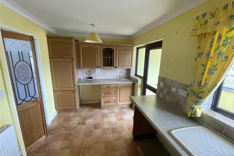 10a Neptune Road, Tywyn, LL36 0DT
