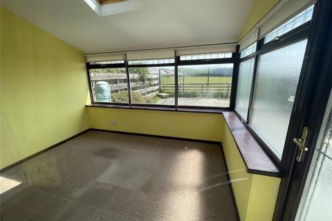 10a Neptune Road, Tywyn, LL36 0DT