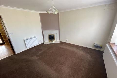 10a Neptune Road, Tywyn, LL36 0DT