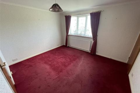 10a Neptune Road, Tywyn, LL36 0DT