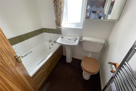 10a Neptune Road, Tywyn, LL36 0DT