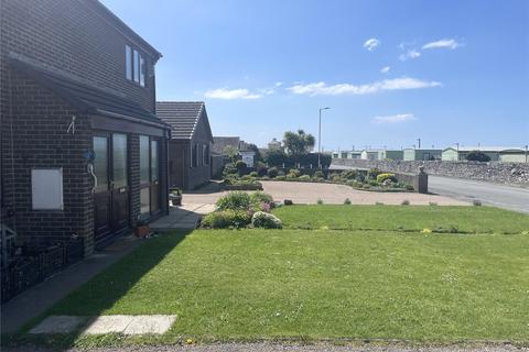 10a Neptune Road, Tywyn, LL36 0DT