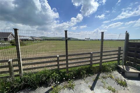 10a Neptune Road, Tywyn, LL36 0DT