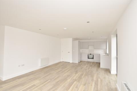 2 bedroom apartment to rent, Sydenham Road, Guildford, Surrey, GU1