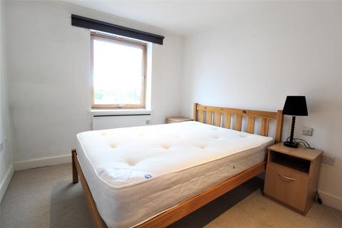 1 bedroom flat to rent, Clarence House, The Boulevard, Leeds, West Yorkshire, LS10