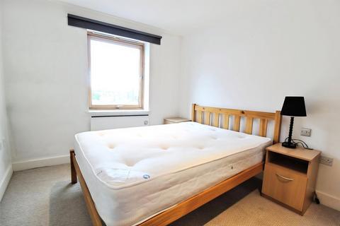 1 bedroom flat to rent, Clarence House, The Boulevard, Leeds, West Yorkshire, LS10