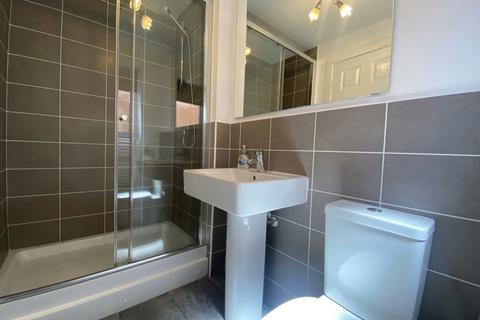 2 Belfry Close, Ashington, NE63 9GF