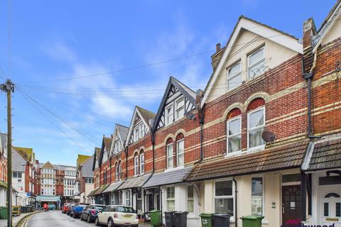 1 bedroom in a house share to rent - Hyde Road, Eastbourne, BN21