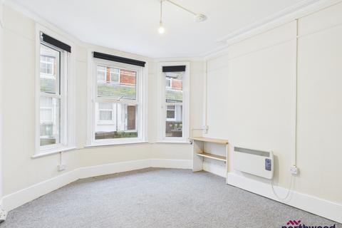 undefined, Hyde Road, Eastbourne, BN21