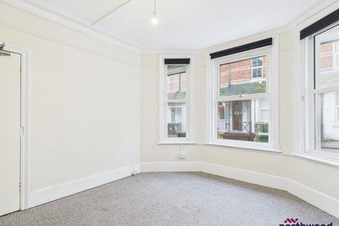 undefined, Hyde Road, Eastbourne, BN21