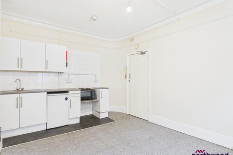 undefined, Hyde Road, Eastbourne, BN21
