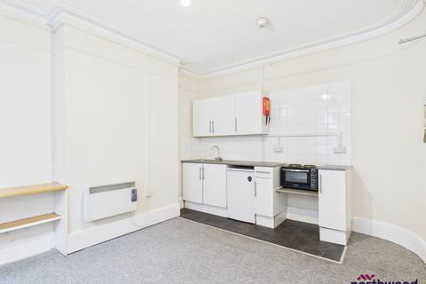 undefined, Hyde Road, Eastbourne, BN21