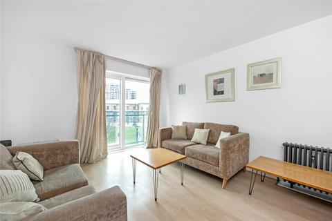2 bedroom apartment for sale - Hopton Road, Woolwich, SE18