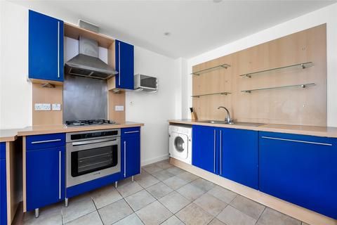 2 bedroom apartment for sale - Hopton Road, Woolwich, SE18