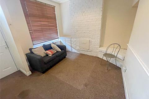 2 bedroom terraced house for sale, Chilworth Street, Rusholme, Greater Manchester, M14