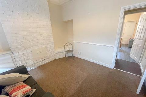 2 bedroom terraced house for sale, Chilworth Street, Rusholme, Greater Manchester, M14