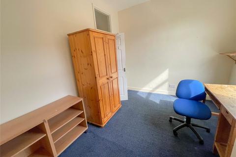 2 bedroom terraced house for sale, Chilworth Street, Rusholme, Greater Manchester, M14