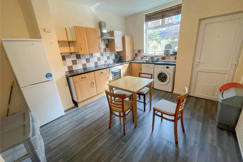 2 bedroom terraced house for sale, Chilworth Street, Rusholme, Greater Manchester, M14