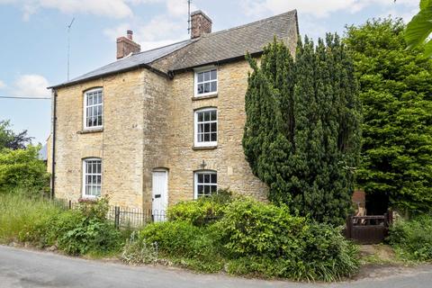 Old Close Cottage Chapel Lane, Enstone, Chipping Norton, OX7 4LY