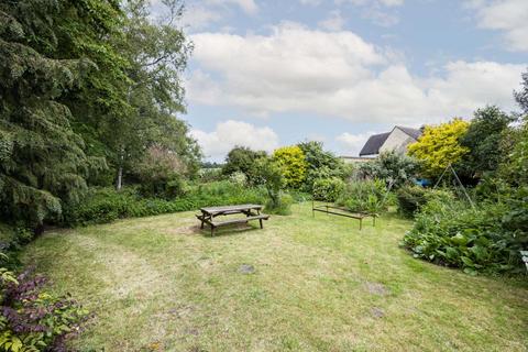 Old Close Cottage Chapel Lane, Enstone, Chipping Norton, OX7 4LY