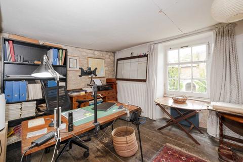 Old Close Cottage Chapel Lane, Enstone, Chipping Norton, OX7 4LY