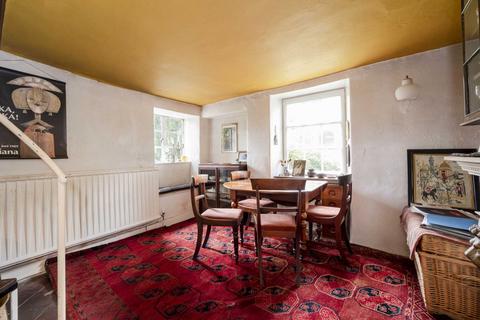Old Close Cottage Chapel Lane, Enstone, Chipping Norton, OX7 4LY