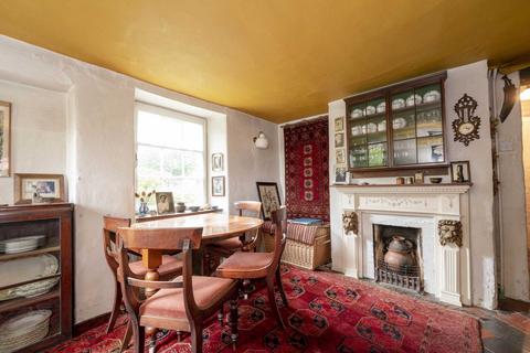 Old Close Cottage Chapel Lane, Enstone, Chipping Norton, OX7 4LY