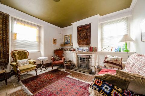 Old Close Cottage Chapel Lane, Enstone, Chipping Norton, OX7 4LY