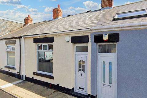 2 bedroom cottage to rent, Duncan Street, Sunderland SR4