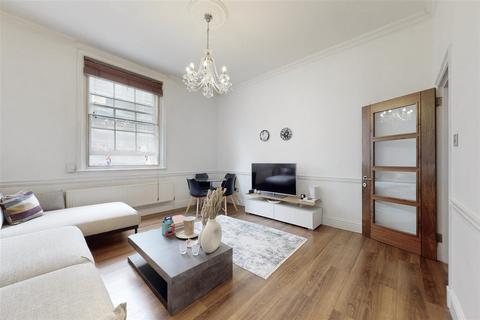 1 bedroom flat for sale, DUKE STREET, London, W1K