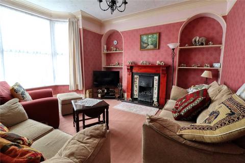 3 bedroom terraced house for sale - Greenclose Road, Ilfracombe, North Devon, EX34