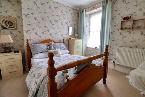 3 bedroom terraced house for sale - Greenclose Road, Ilfracombe, North Devon, EX34